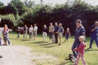 thm_Sommer2003 001.jpg